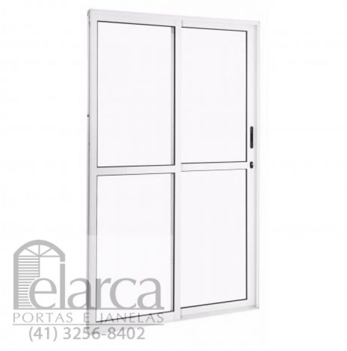 porta-de-correr-aluminio-branco-2-folhas-1-50x2-10-correr-com-vidro
